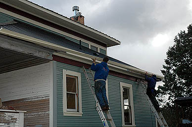 rain rain go
                away,,,