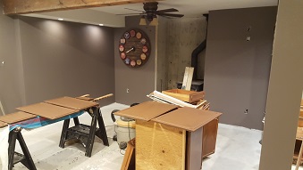 Does
                anyone know what time it is?