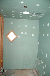 Looks better on this side!