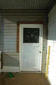 Something new has been added!