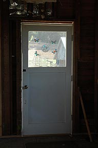 Nice stickers.
                :)