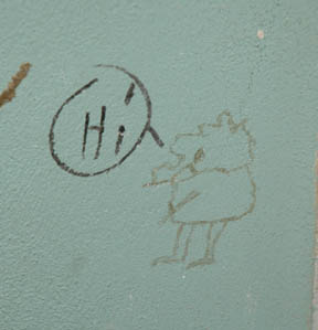 HI!
