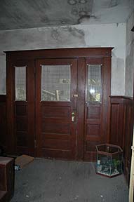 Come on
                in!