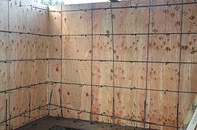 one bar at a a
                time