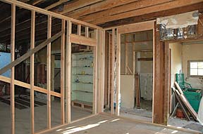 It's All Too
                Much