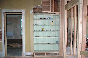 Living
                Deliciously!