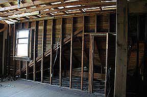 A tad drafty dont ya think?