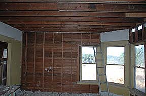 Ready for
                improvements!