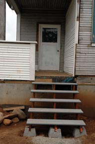 all done (for
                now)