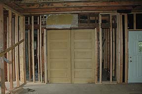 All together
                now!