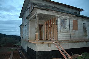 another great
                view