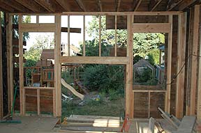 Ready for new
                windows