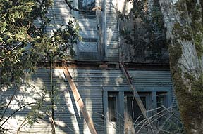 Come
                together....