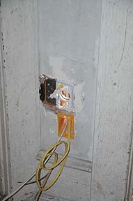 This will really suck