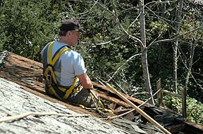 Y'all wanna
                save that too?