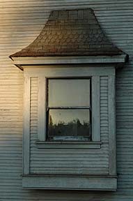 Restored to original state at last!