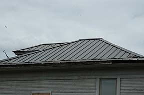 Finally
                completed!